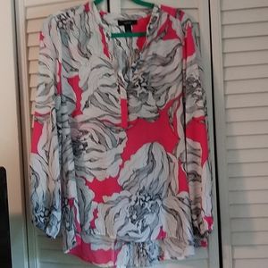 Alfani gorgeous Blouse